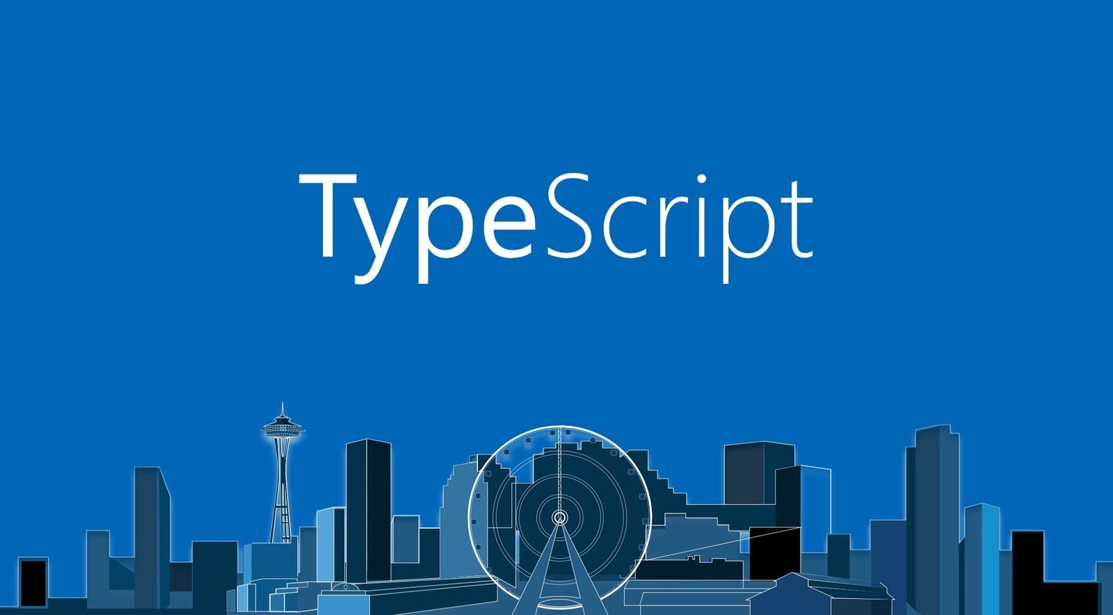 The TypeScript Utility Types I Actually Use Every Week